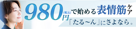 エステナードリフティ