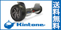 KintoneiLg[j