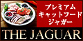 㥬