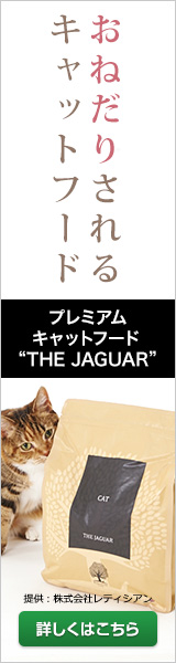 㥬