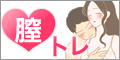 紥ȥ