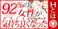 奤ۥå