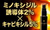 フィンジア