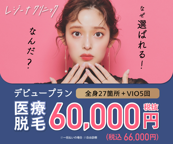 月々4,700円