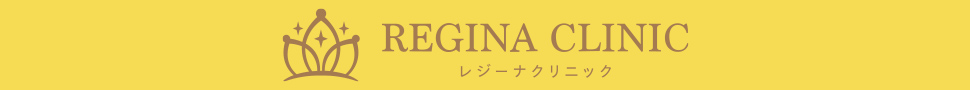 月々6,800円バナー