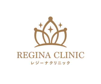 月々9,800円バナー