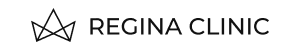 レジーナクリニック
