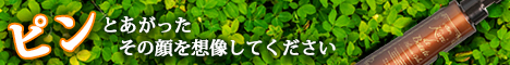 キレイ・デ・ボーテ プラセンタジュレ