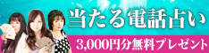 青～kizuna～