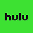 hulu