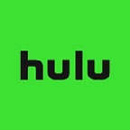 hulu