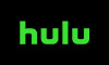 hulu