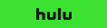 hulu