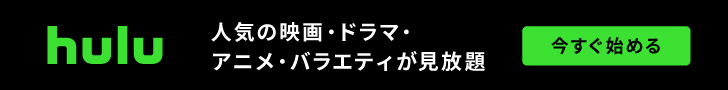 韓流バナー