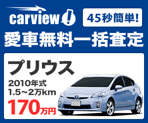 縁起の良い車のナンバーと 作り方 数字の組み合わせ方法 ワンダフルライフ