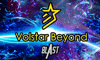 Volstar-Beyond(ヴォルスタービヨンド)