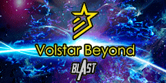 Volstar-Beyondʥ륹ӥɡ
