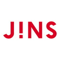 JINS （ジンズ）