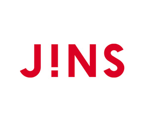 JINSオンラインショップ公式サイト