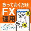アイネットFX