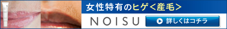 NOISU（ノイス）