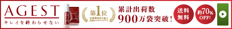 エイジスト
