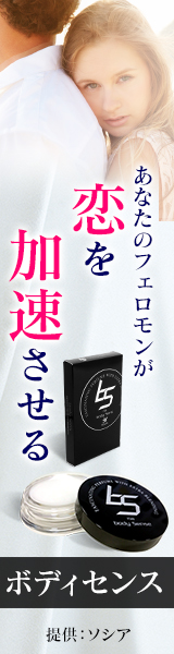 ܥǥ
