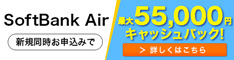 SoftBank Air