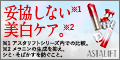 AX^tgzCg@gCALbg