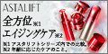 AX^tg@x[VbNgCALbg