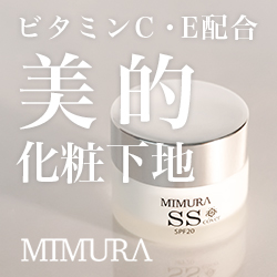 MIMURA