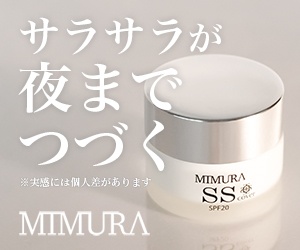 MIMURA