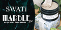 SWATi MARBLE