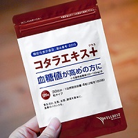 �R�^���G�L�X��