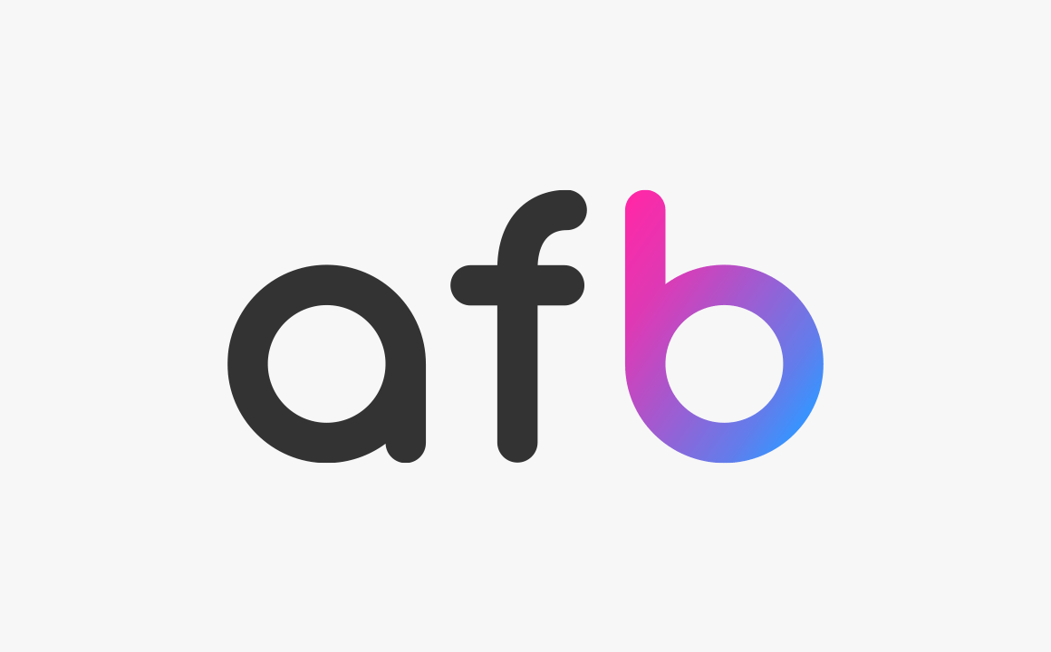 afb