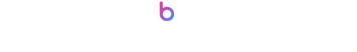 afbは多くの広告主様、アフィリエイター様に選ばれています