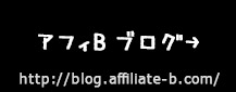 եB֥