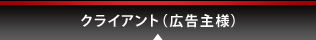 饤ȡʹ͡