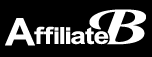 AffiliateＢ