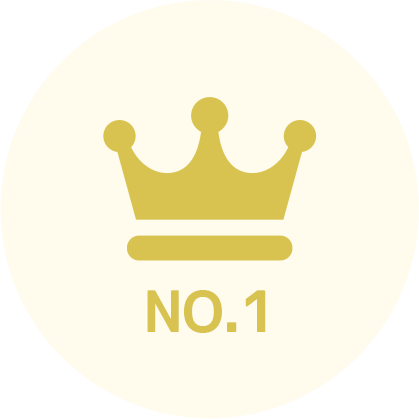 NO.1