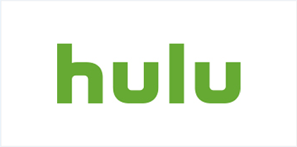 hulu