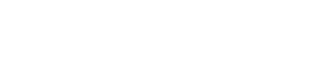 パートナー登録（無料）はこちらから