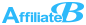 AffiliateＢ